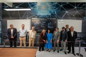 EVANTAGE Soft şi Renault Group lansează laboratorul ASPIRE